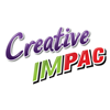 Creative ImPAC
