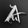 artofni16
