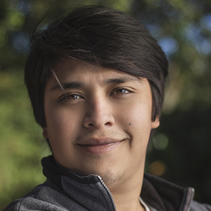 MarcoReyes's profile picture