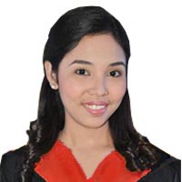 Patricia Valero's profile picture