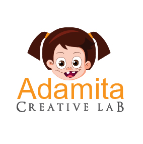 Adamita-Creative-Lab's profile picture
