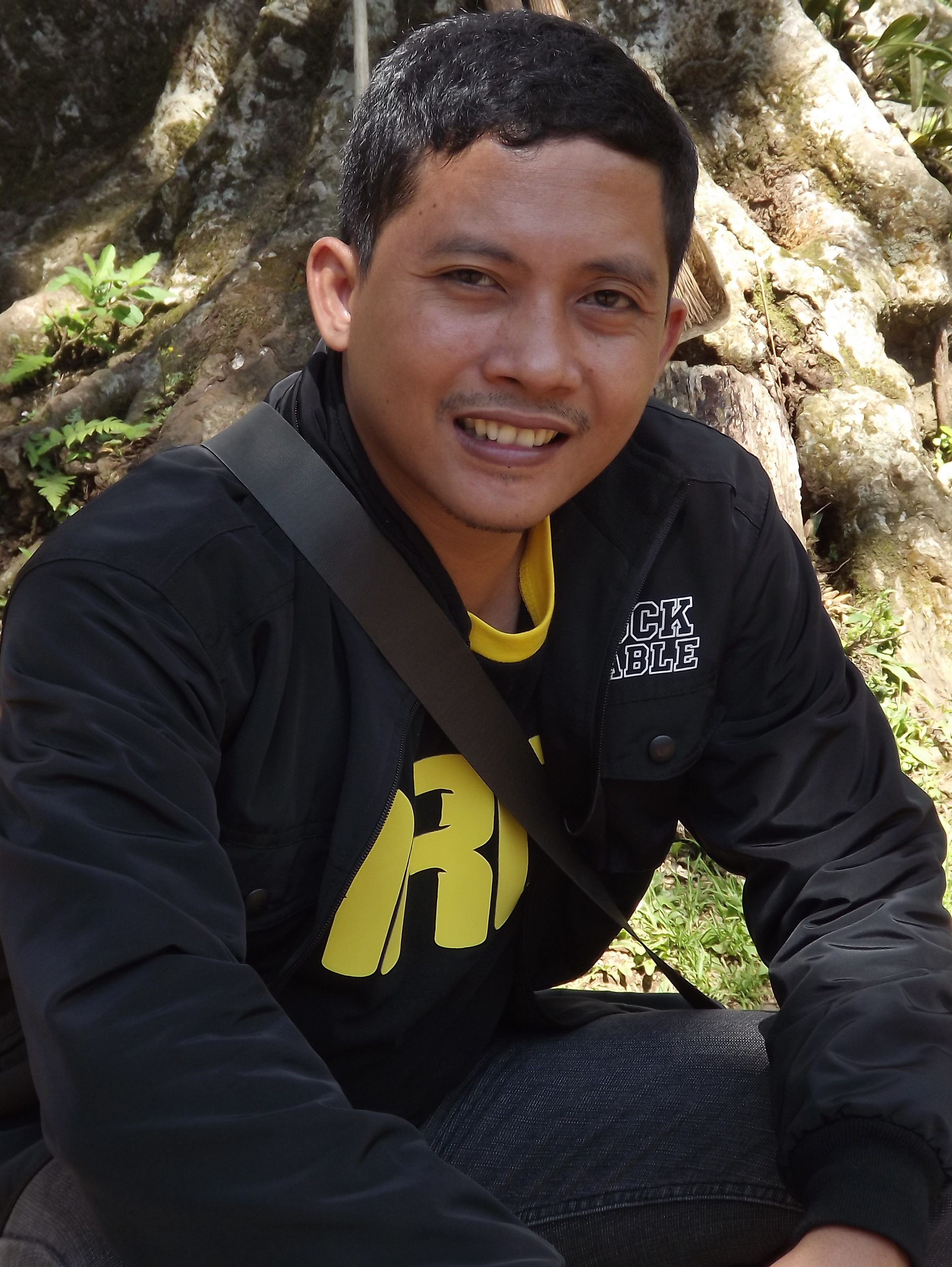  Ruspandi's profile picture