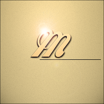 Mihai Mihailescu's profile picture