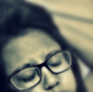 Rohita's profile picture