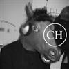 CartHorse
