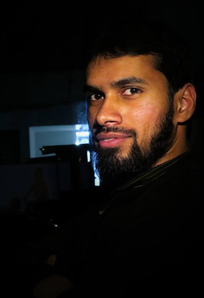 creativamente's profile picture