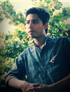 Hammad Ali