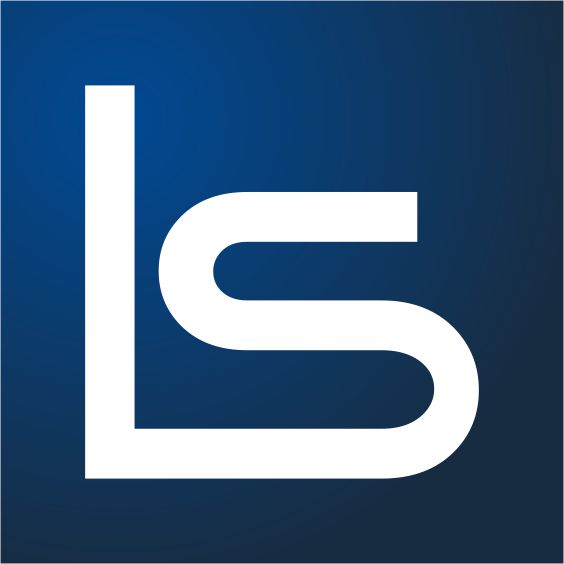 logostudio.es's profile picture
