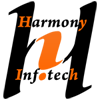 Harmony Infotech's profile picture