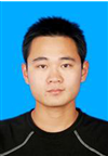 jackcheng2020