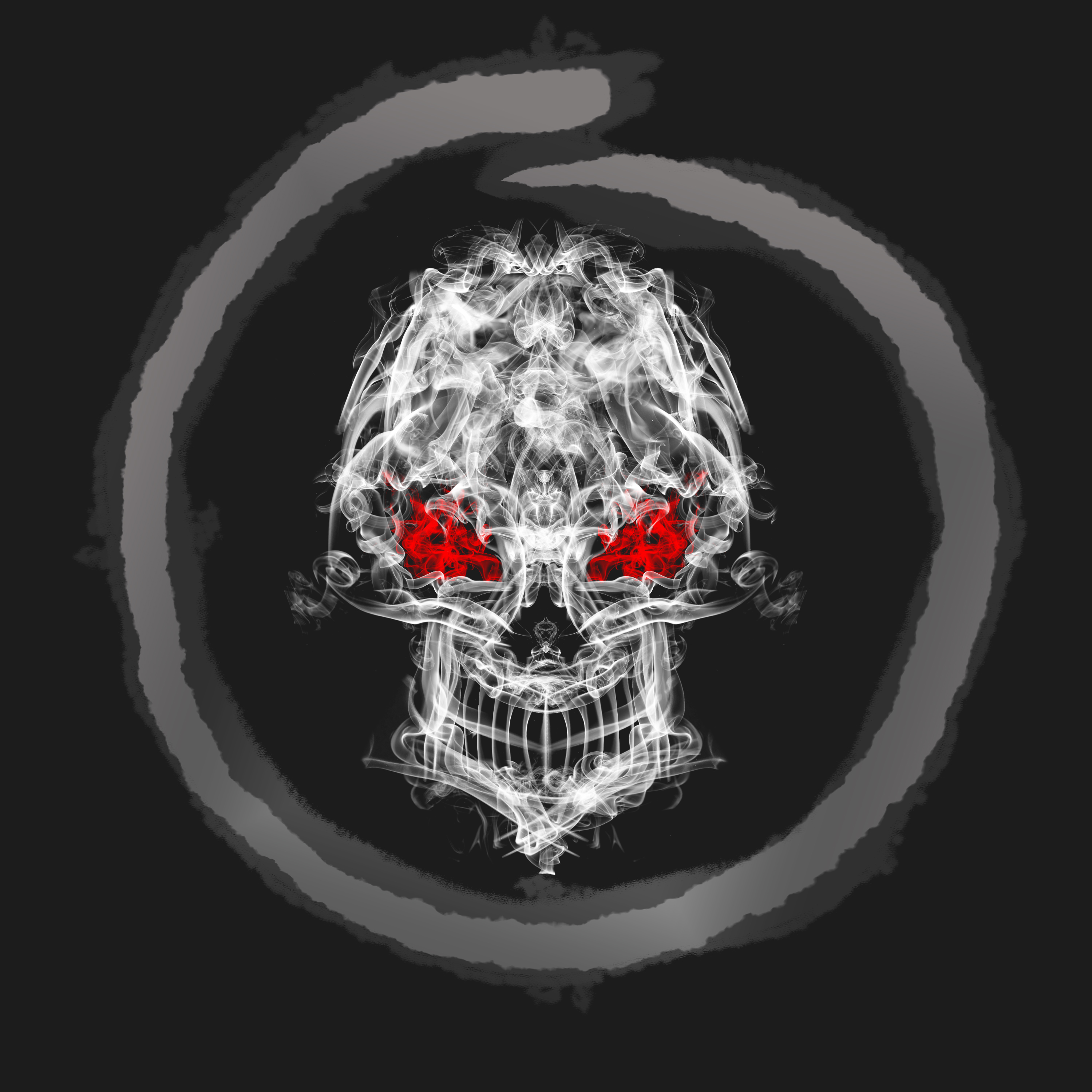 Creative Z0rg3D's profile picture