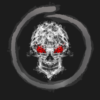 Creative Z0rg3D