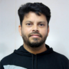 Shariq Ali