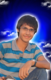 Nishu4U