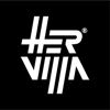IvanHervilla