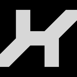IXTIGE's profile picture