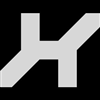 IXTIGE