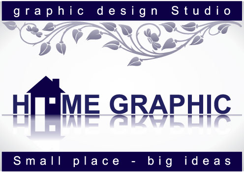 homegraphic's profile picture
