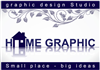 homegraphic
