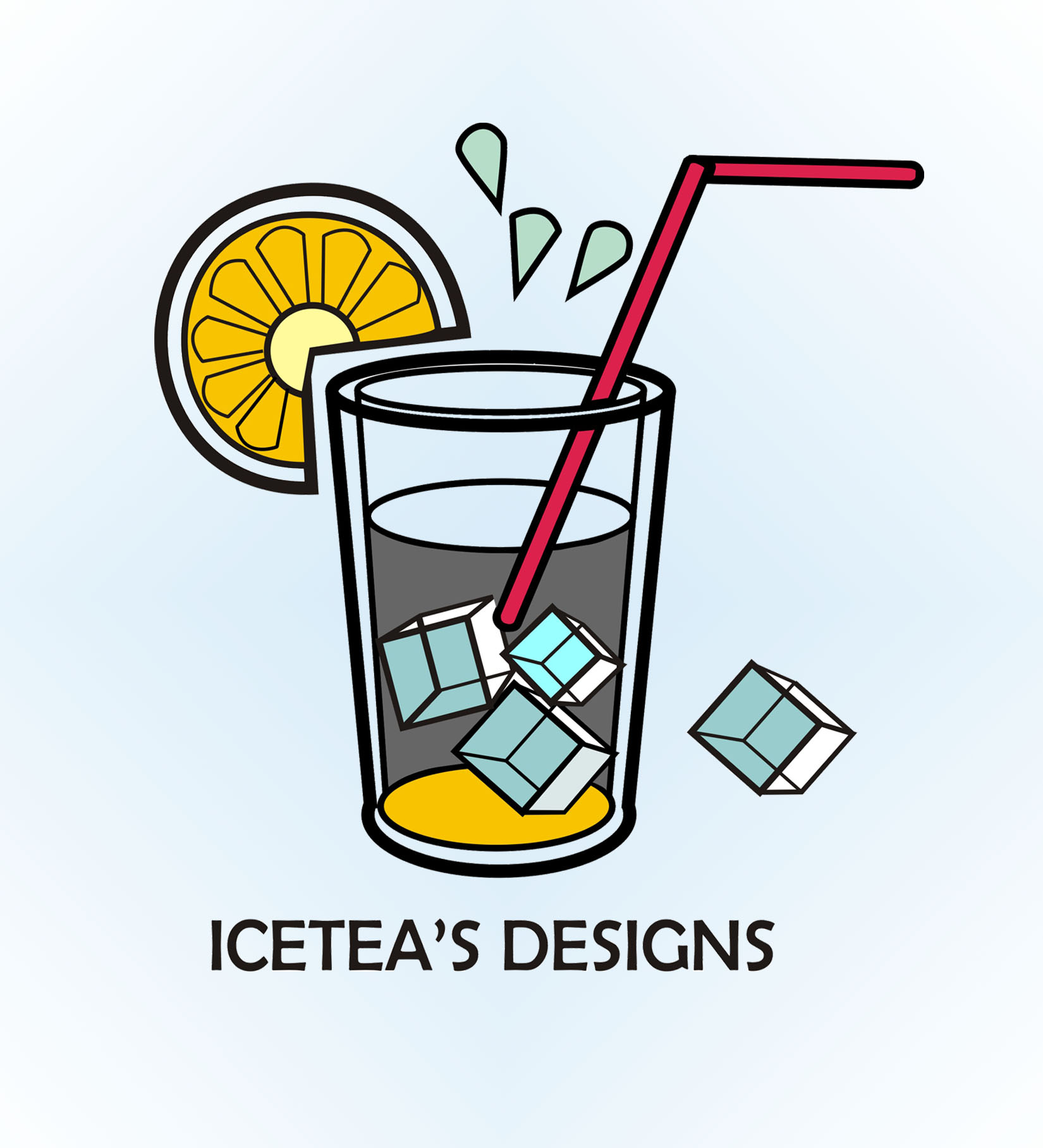 Icetea's designs's profile picture