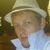 Jacek Kadziola's profile picture