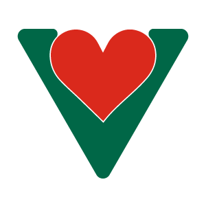 vector's profile picture
