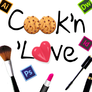 Kariizmaa Design's profile picture