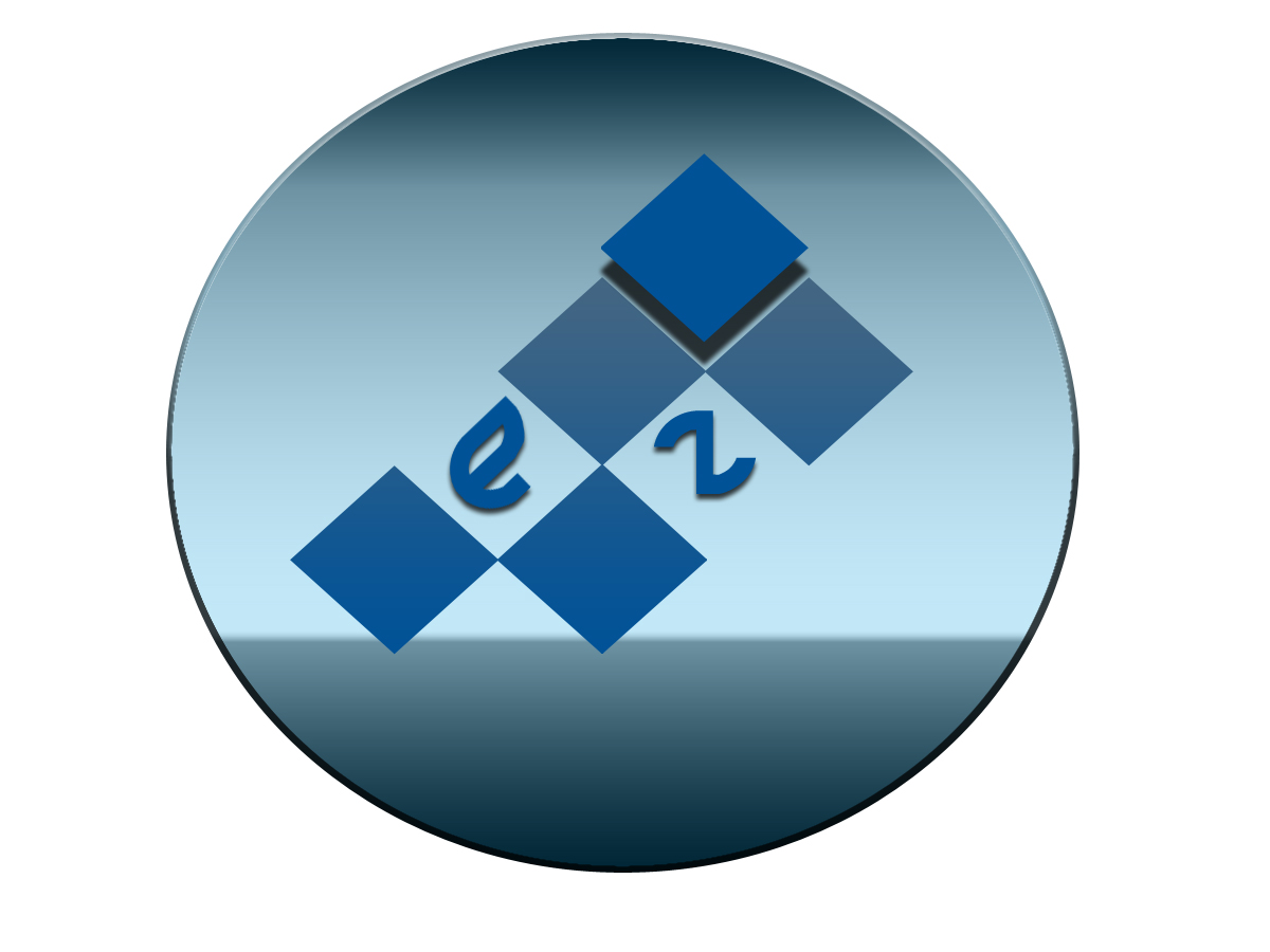 Erkan Zeqiri's profile picture
