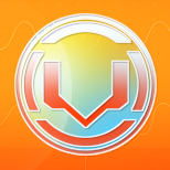 Verticalki's profile picture