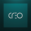 creodesigngroup