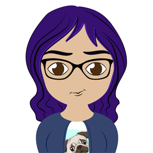 SteadyAnchorDesigns's profile picture