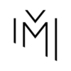 michaelmuff.design