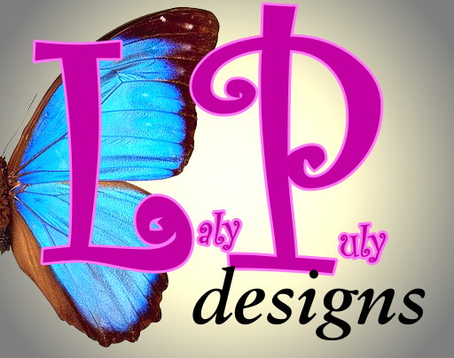 laly puly's profile picture
