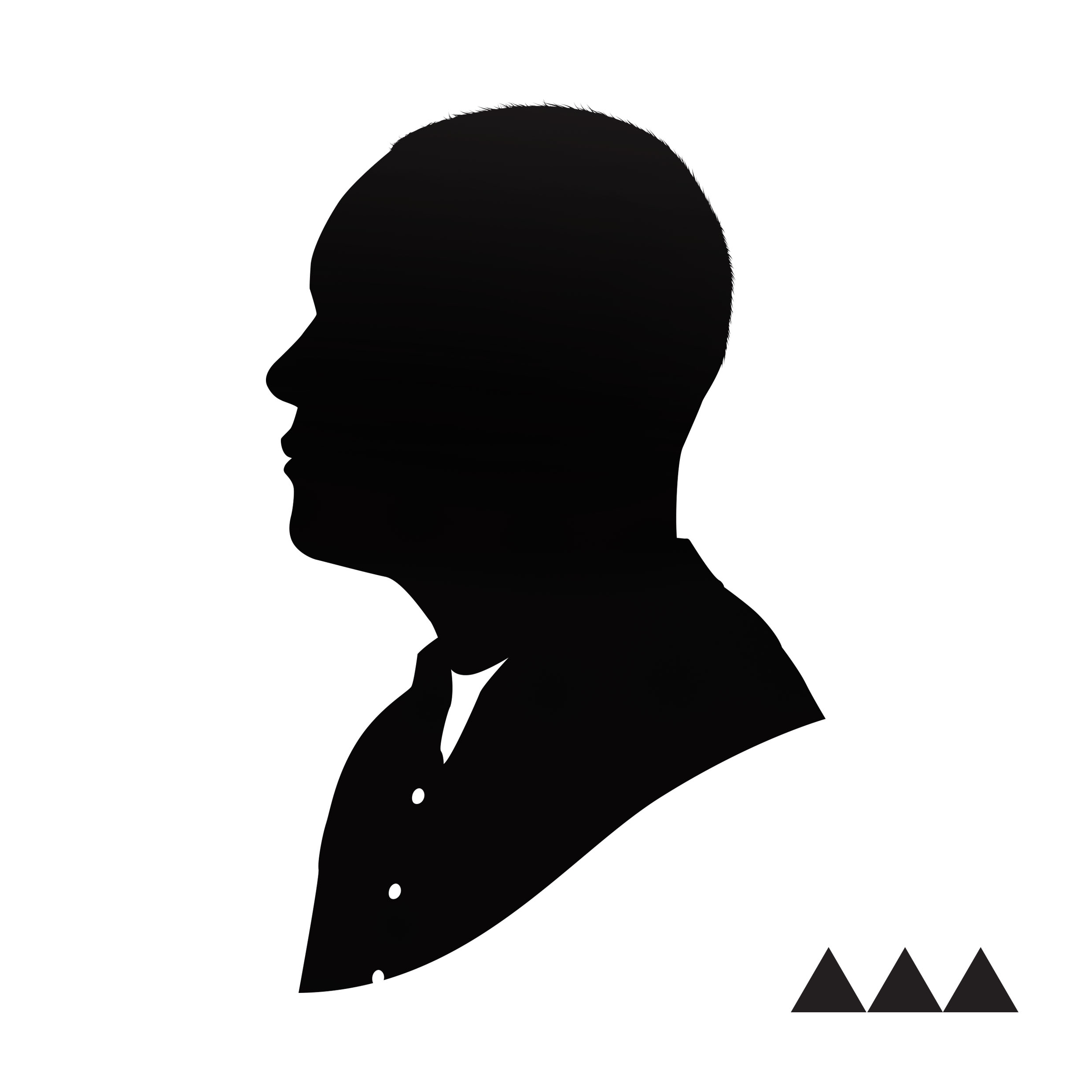 ice_mayn82's profile picture