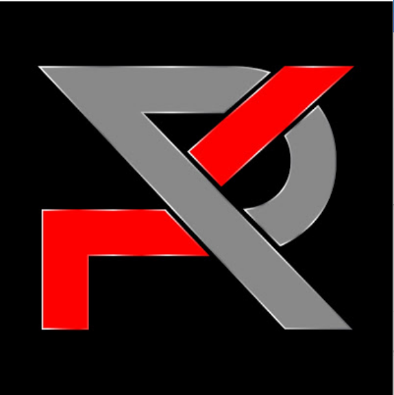 Ruwan pushpa kumara's profile picture