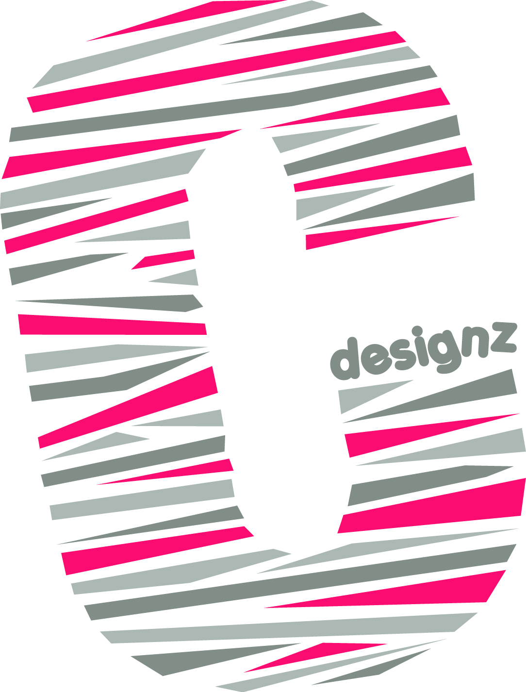 Chelsea Martin's profile picture