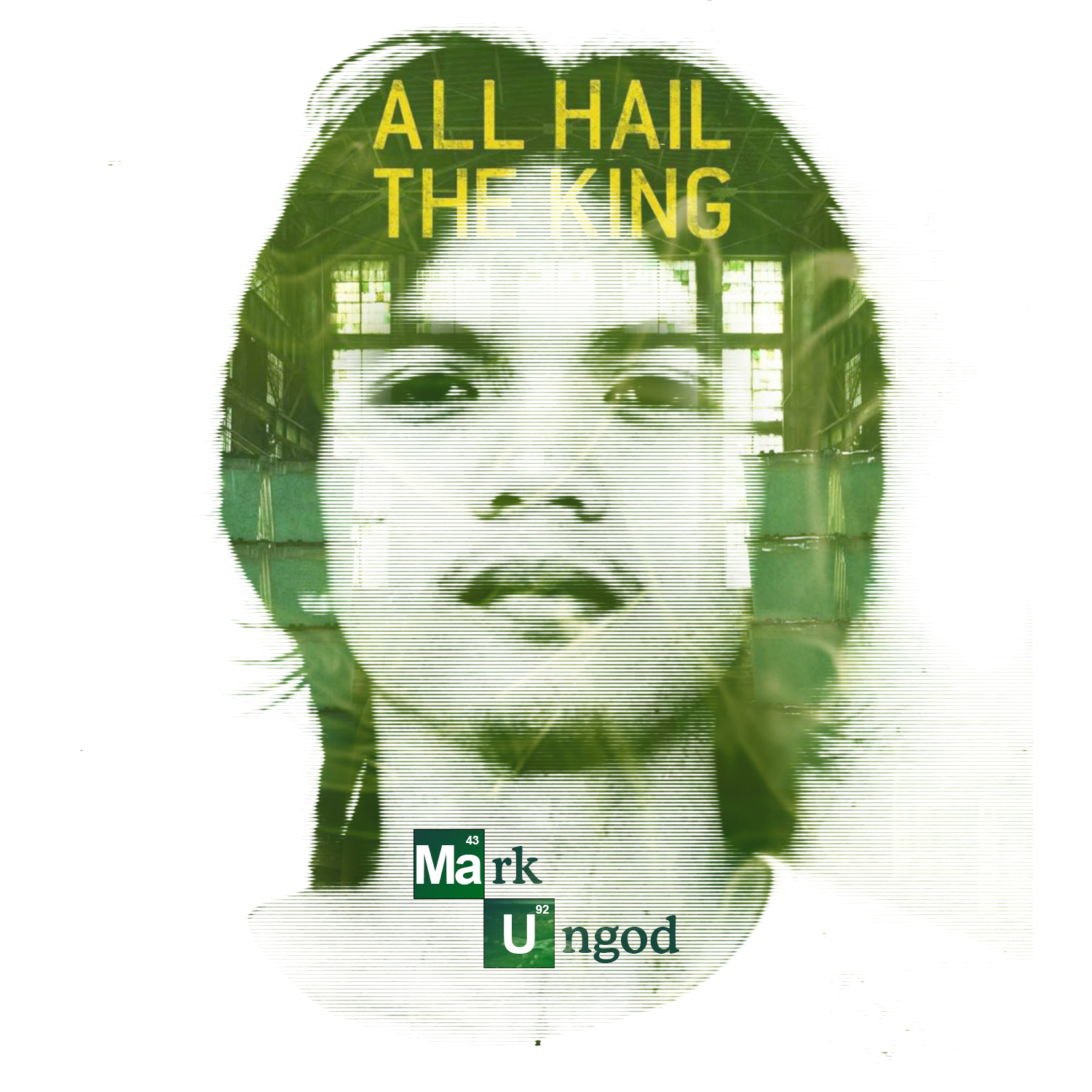 markungod's profile picture