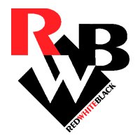 redwhiteblackco's profile picture