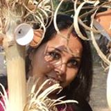 Piyali's profile picture