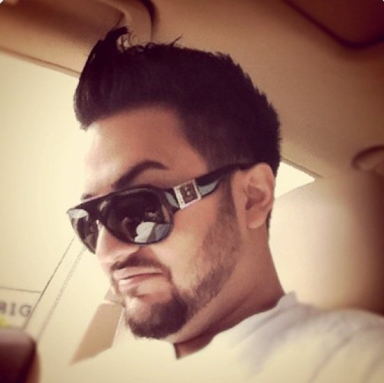 vessagholian7's profile picture