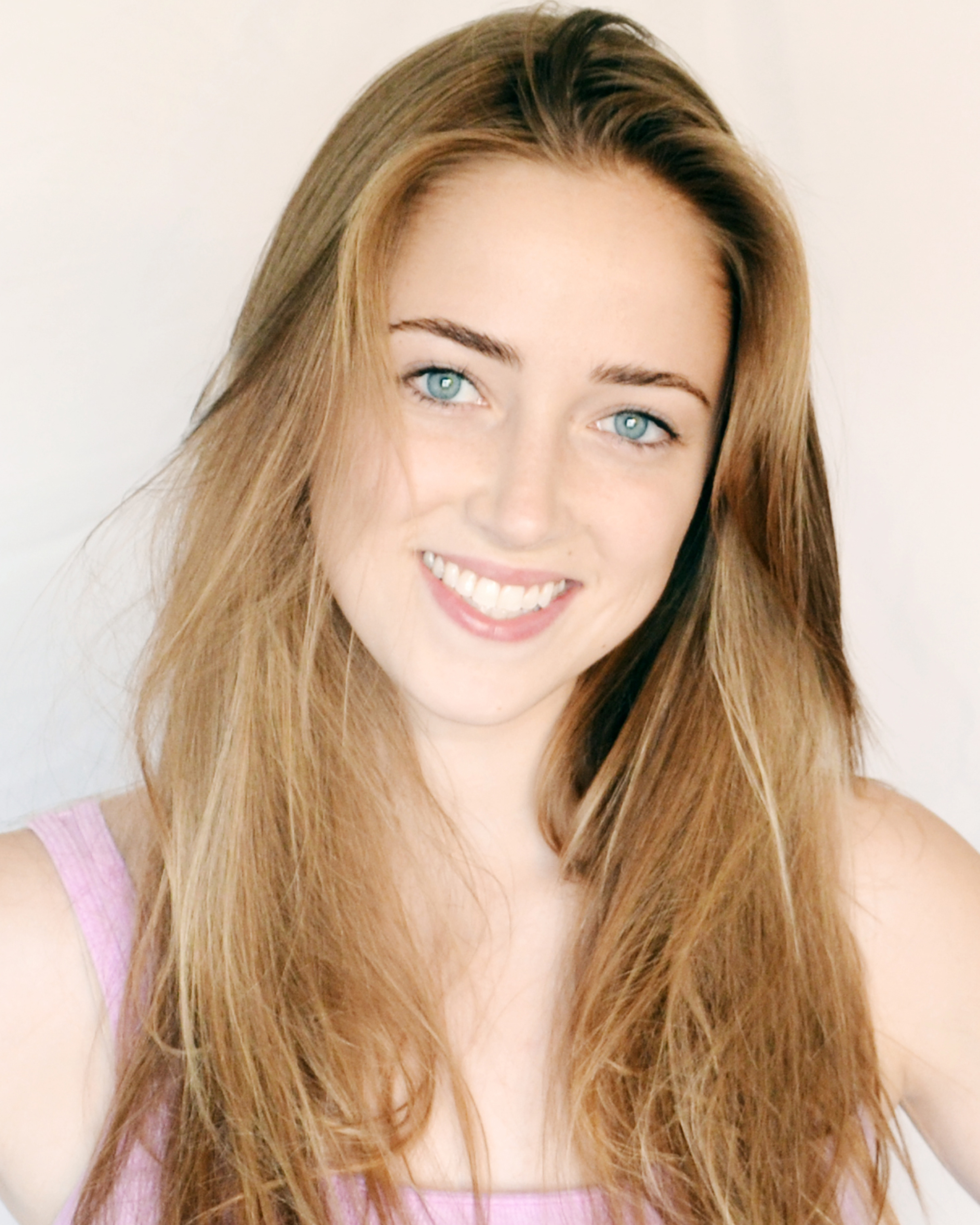 aubreyswander's profile picture