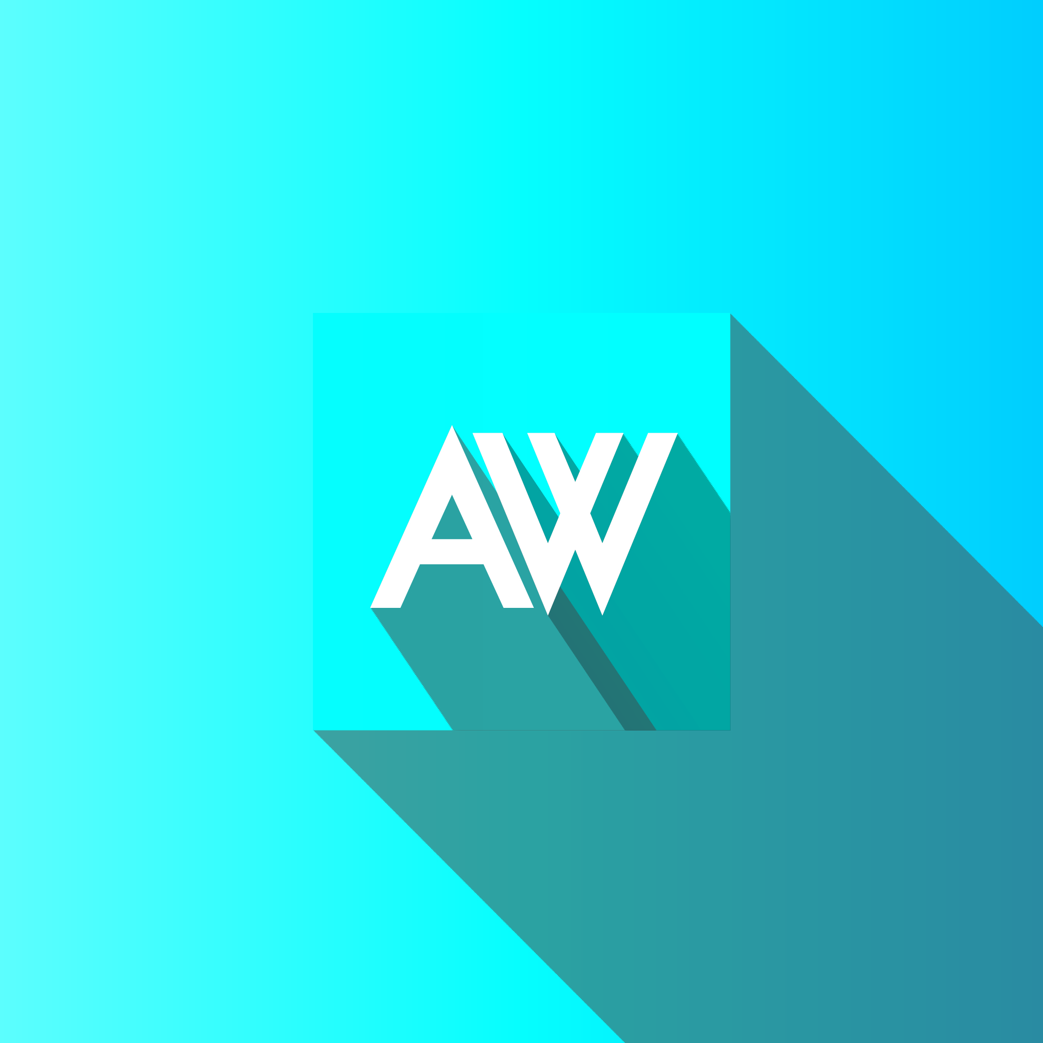 Aimeen Wahab's profile picture