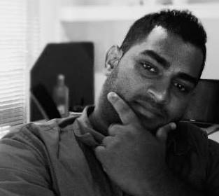 pathumlelwala1's profile picture