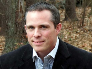 Mike8f's profile picture