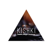 joseph 3's profile picture