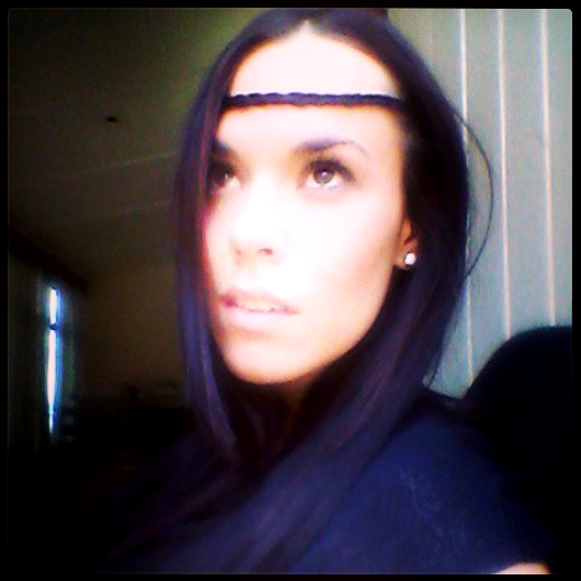 Azura Skye's profile picture