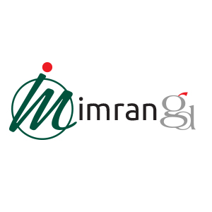 imran gd's profile picture