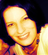 Anina