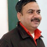 Creative_rajiv's profile picture