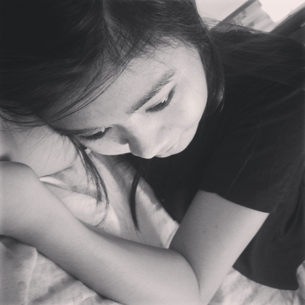 xienabebs's profile picture